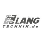 Lang Technik Logo