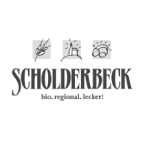 Logo Scholderbeck