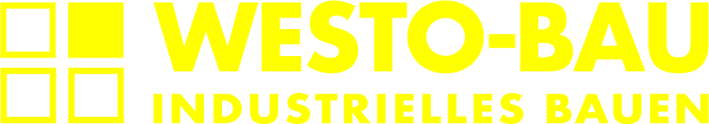 WESTO-BAU