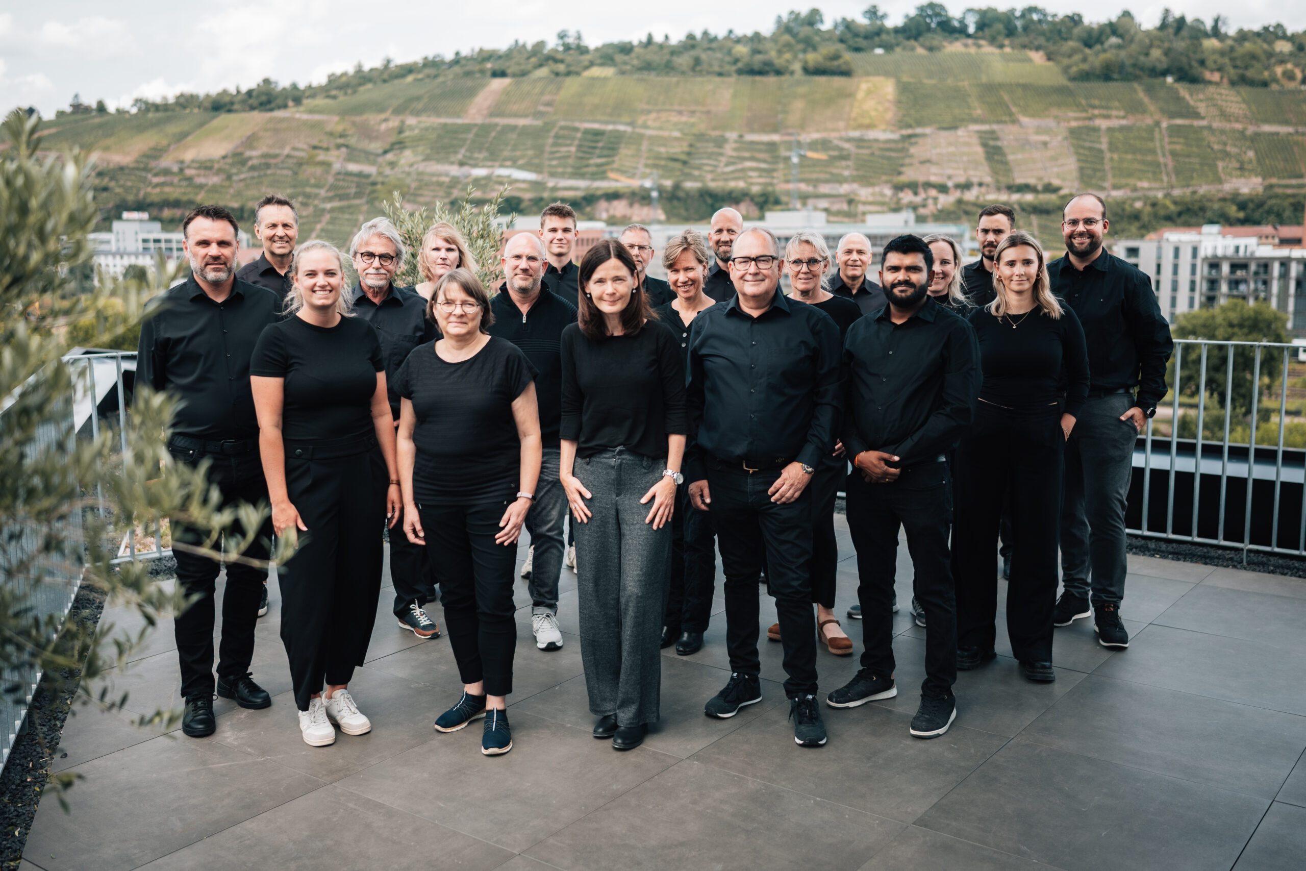 WESTO-BAU_Team Wir - das Team von Westo-Bau