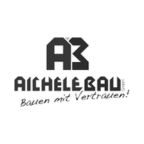 Aichele Bau