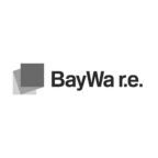 BayWa r.e.