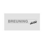 Breuning