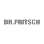 Dr. Fritsch