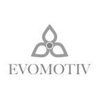 Evomotiv