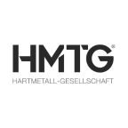 HMTG Hartmetall Gesellschaft