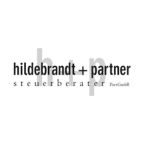 Hildebrandt + Partner Steuerberater