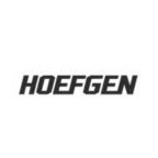 Hoefgen