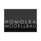 Homolka Modellbau