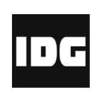 IDG
