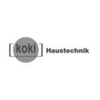 koki Haustechnik