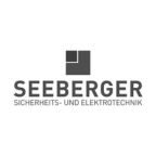 Seeberger Sicherheits- und Elektrotechnik