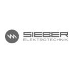 Sieber Elektrotechnik
