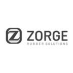 Zorge Rubber Solutions